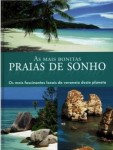 Mais Bonitas Praias De Sonho, As Mais Bonitas Praias De Sonho, As