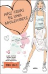 Mais Cenas De Uma Adolescente Mais Cenas De Uma Adolescente