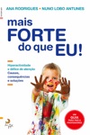 Mais Forte Do Que Eu Mais Forte Do Que Eu