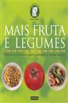 Mais Fruta E Legumes Mais Fruta E Legumes