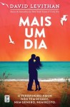 Mais Um Dia Mais Um Dia