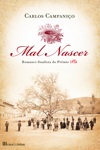 Mal Nascer Mal Nascer