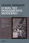 Mal No Pensamento Moderno, O Mal No Pensamento Moderno, O