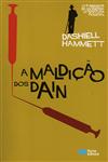 Maldicao Dos Dain, A Maldicao Dos Dain, A