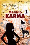 Maldito Karma Maldito Karma