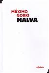 Malva Malva