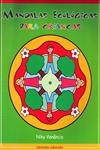 Mandalas Ecologicas Para Criancas Mandalas Ecologicas Para Criancas