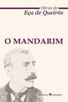 Mandarim, O Mandarim, O