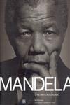 Mandela O Retrato Autorizadoo Mandela O Retrato Autorizadoo