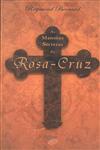 Mansoes Secretas Da Rosa-cruz, As Mansoes Secretas Da Rosa-cruz, As