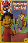 Mantem-te Saudavel Mantem-te Saudavel