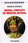 Manual Completo De Medicina Natural Manual Completo De Medicina Natural