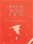 Manual De Comportamento Organizacional E Gestao Manual De Comportamento Organizacional E Gestao