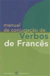 Manual De Conjugacao De Verbos Franceses Manual De Conjugacao De Verbos Franceses