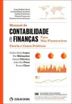 Manual De Contabilidade E Financas Para Nao Financeiros Manual De Contabilidade E Financas Para Nao Financeiros