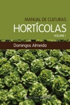 Manual De Culturas Horticolas Vol1 Manual De Culturas Horticolas Vol1