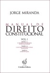 Manual De Direito Constitucional Vol1 (tomo1-1, Tomo1-2, Tomo2) Manual De Direito Constitucional Vol1 (tomo1-1, Tomo1-2, Tomo2)
