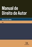 Manual De Direito De Autor Manual De Direito De Autor