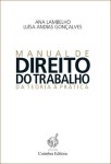 Manual De Direito Do Trabalho Da Teoria A Pratica Manual De Direito Do Trabalho Da Teoria A Pratica