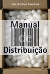 Manual De Distribuicao Manual De Distribuicao