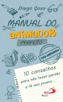 Manual Do Animador Perfeito Manual Do Animador Perfeito