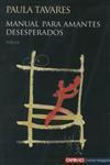 Manual Para Amantes Desesperados Manual Para Amantes Desesperados