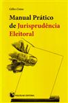 Manual Pratico De Jurisprudencia Eleitoral Manual Pratico De Jurisprudencia Eleitoral