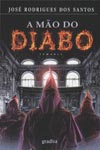 Mao Do Diabo, A Mao Do Diabo, A