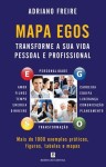 Mapa Egos Mapa Egos