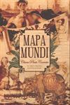 Mapa Mundi Mapa Mundi