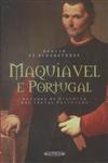 Maquiavel E Portugal Maquiavel E Portugal