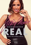 Maquilhagem Real Para Mulheres Reais Maquilhagem Real Para Mulheres Reais