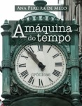 Maquina Do Tempo, A Maquina Do Tempo, A