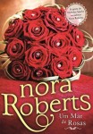 Mar De Rosas, Um Mar De Rosas, Um