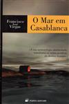 Mar Em Casablanca, O Mar Em Casablanca, O