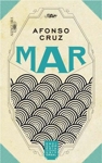 Mar Mar