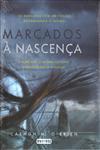 Marcados A Nascenca Vol1 Marcados A Nascenca Vol1