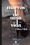 Marcas De Uma Vida Marcas De Uma Vida