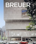 Marcel Breuer Marcel Breuer