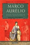 Marco Aurelio Diis Manibus Marco Aurelio Diis Manibus