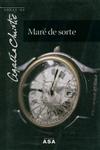 Mare De Sorte Mare De Sorte
