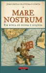 Mare Nostrum Mare Nostrum