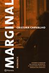 Marginal Marginal