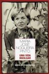 Maria Jose Nogueira Pinto Uma Vida Invulgar Maria Jose Nogueira Pinto Uma Vida Invulgar