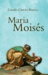 Maria Moises Maria Moises
