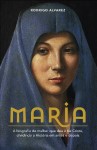 Maria Maria