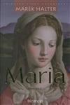 Maria Maria