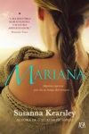 Mariana Mariana