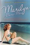 Marilyn A Beira-mar Marilyn A Beira-mar