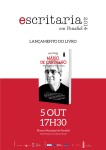 Mario De Carvalho - Homenagem A Vida E Obra Mario De Carvalho - Homenagem A Vida E Obra